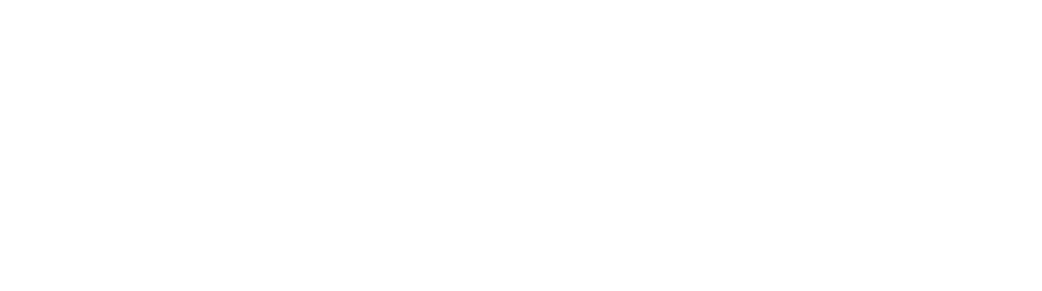 Rivas